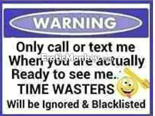 Escorts Baltimore, Maryland Destiny