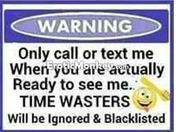 Escorts Baltimore, Maryland Destiny