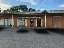 Massage Parlors Tampa, Florida Eaststyle Healthy Life Spa
