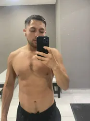 Escorts Mexico City, Mexico AAALDAAAIRRR