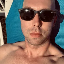 Escorts Fort Collins, Colorado Seth_BodyWork