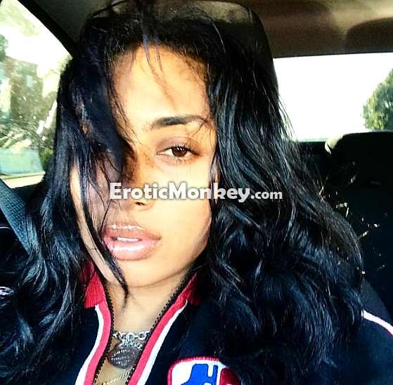 Escorts Milwaukee, Wisconsin Tasha