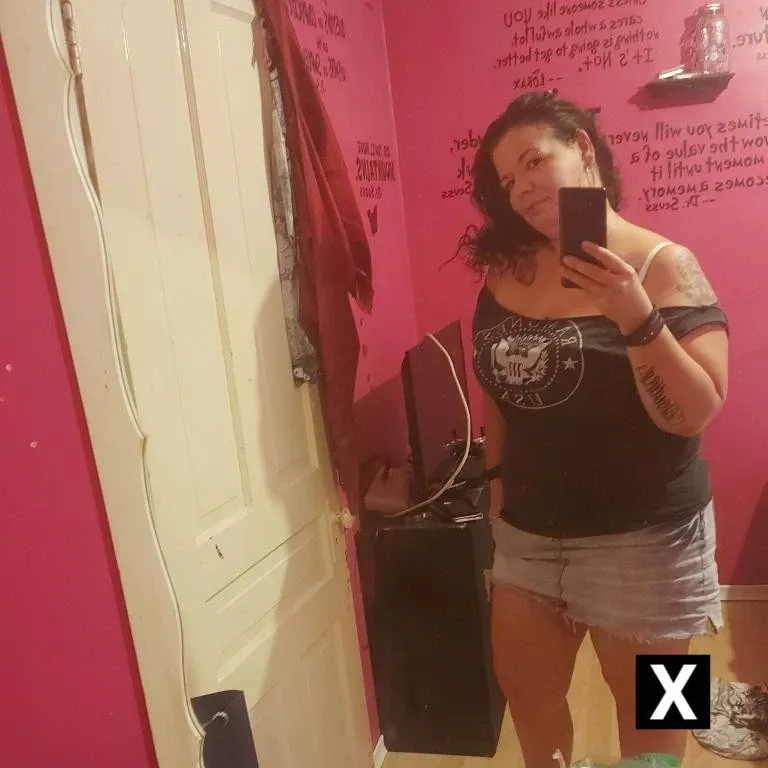 Escorts Guelph, Ontario Dani,  | Guelph Escort