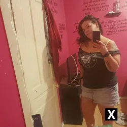 Escorts Guelph, Ontario Dani,  | Guelph Escort