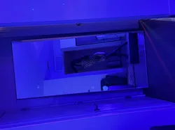 Escorts Denver, Colorado Atenea23