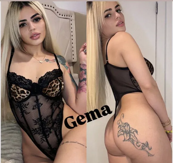 Body Rubs Houston, Texas beautiful sensual latinas