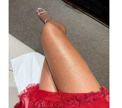 Escorts Swindon, England Jade Brazilian Hot