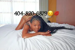 Escorts Birmingham, Alabama Herathegoddess