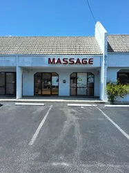 Seminole, Florida Carnation Asian Massage