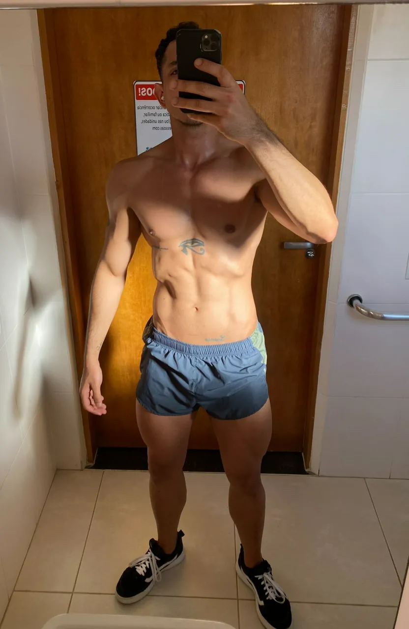 Escorts Lisbon, Portugal Junior Tantra - gay massage lisbon