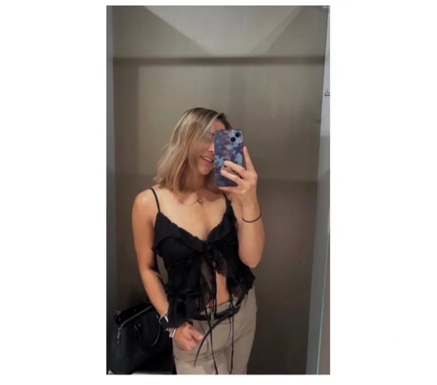 Escorts Salisbury, England BLOND PAMELA SEXYL BUM