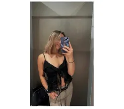Escorts Salisbury, England BLOND PAMELA SEXYL BUM