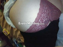 Escorts Little Rock, Arkansas Pecan puertorican