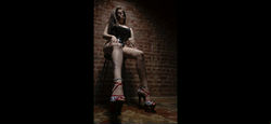 Escorts Brooklyn, New York DahliaSnow