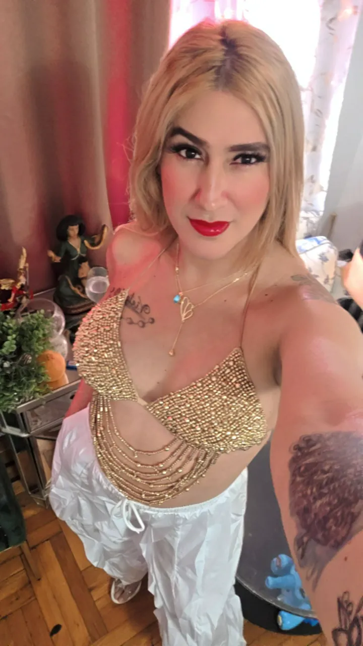 Escorts The Bronx, New York Kendra