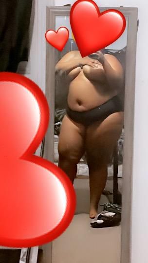 Escorts Cleveland, Ohio Juicy bbw 🌸👅SPECIALS 🚨🚨🚨🚨NOW AVAILABLE 🚨🚨💦💦💋💋💋💋OUTCALL🫶🏾Specials 🥶🚨🚨🚨🔥🌸FIRE HEAD💦💦