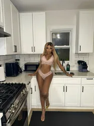 Escorts Jersey City, New Jersey SexyAngel🔝Party
