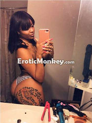 Escorts California Jasmine