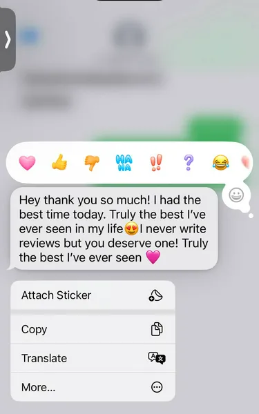 Escorts Toronto, Ontario Kayla Monroe