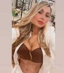 Escorts Fort Myers, Florida Sexy Jasmine in Town