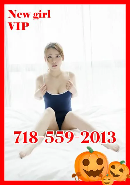 Escorts Arizona City, Arizona ☞ Amazing Beauty⛔🦄Ready🏝 NEW🌸🧊Taste So Good!!!🌸🧊Always Available⛔🦄Tucson, US -