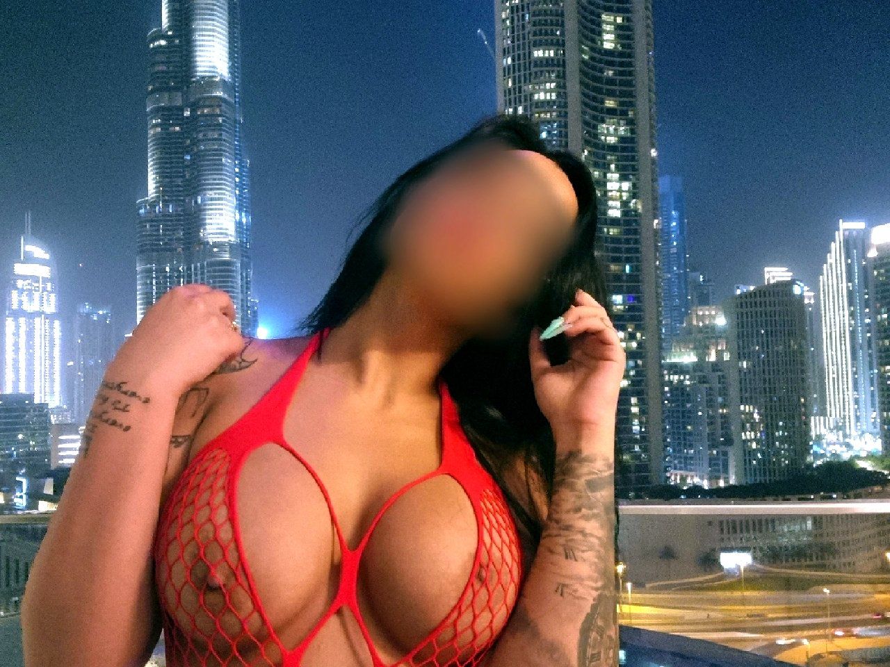 Escorts Angeles City, Philippines TOP MODEL IN YOUR TOWN NOW!