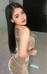 Escorts Riyadh, Saudi Arabia Nita