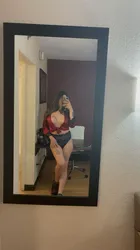 Escorts Washington, District of Columbia Rockville Shady Grov