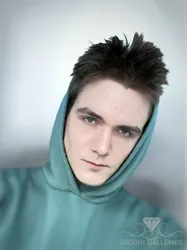 Escorts Kyiv, Ukraine OLEG