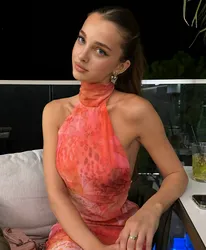 Escorts Istanbul, Turkey Alvina