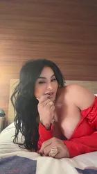 Escorts Kansas City, Missouri VICITING CANDY