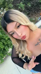 Escorts Dallas, Texas Nataly visiting 💋