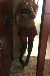 Escorts Brockton, Massachusetts Mistress Maxine has a Festish to find your Weakness