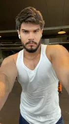 Escorts Stuttgart, Germany Joaquimdelima
