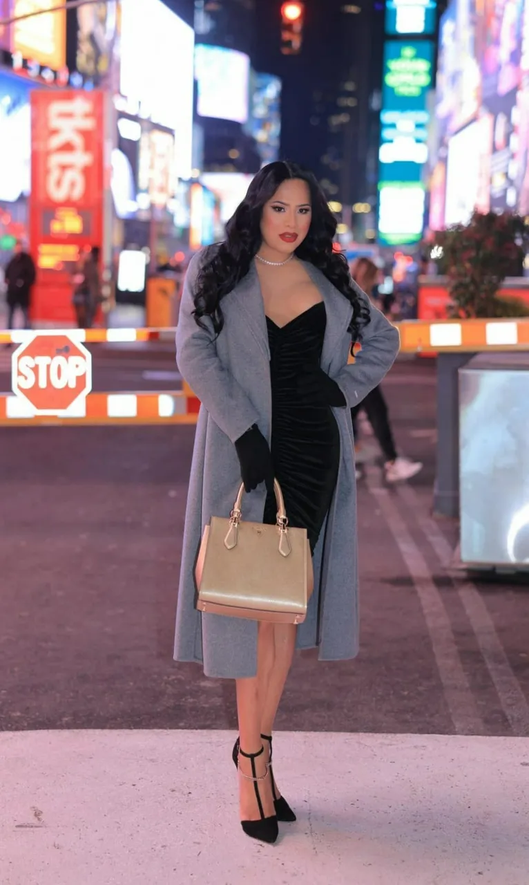 Escorts New Brunswick, New Jersey Kendraferreti