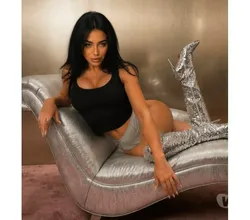 Escorts Preston, England 💕Michelle New Ts In Preston Full Service😈