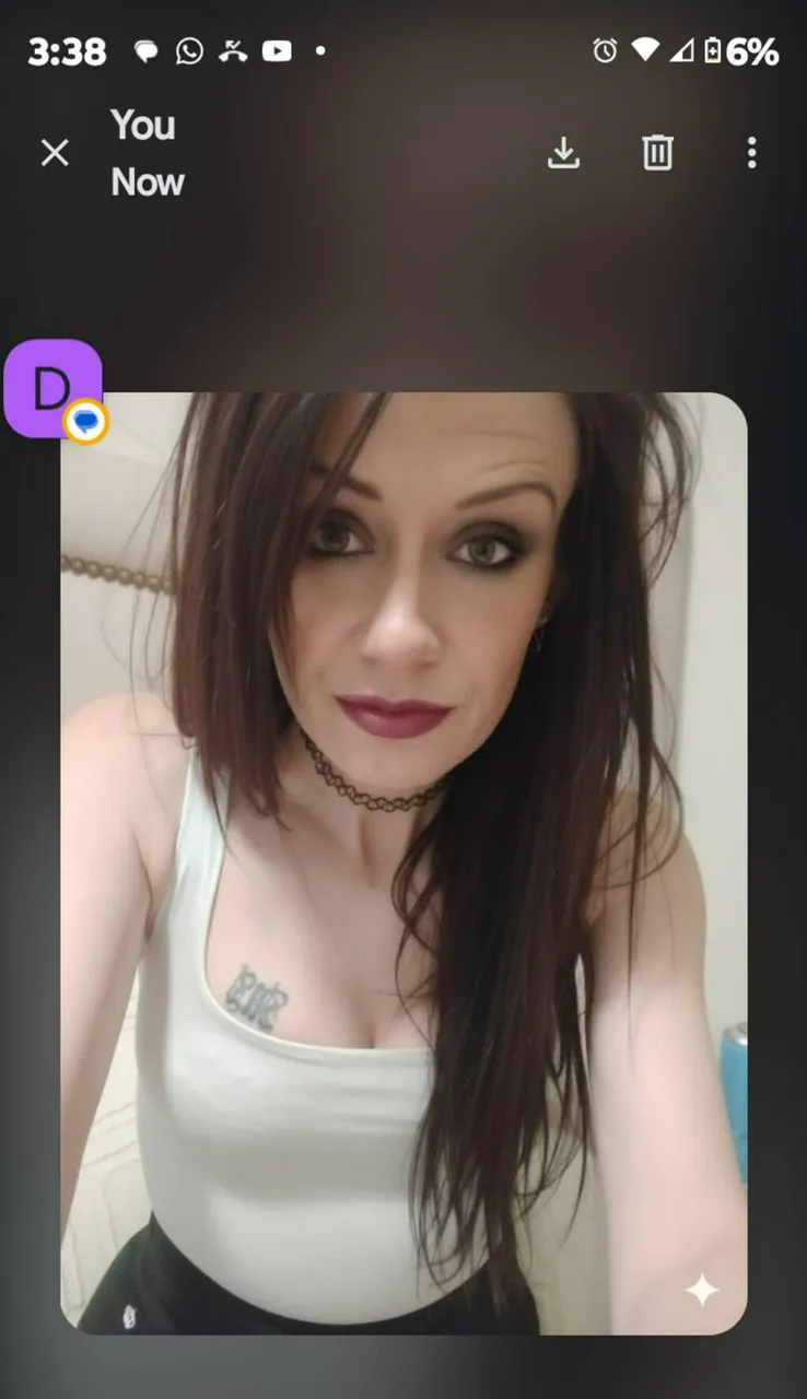 Escorts Hamilton, Ontario HEAVEN