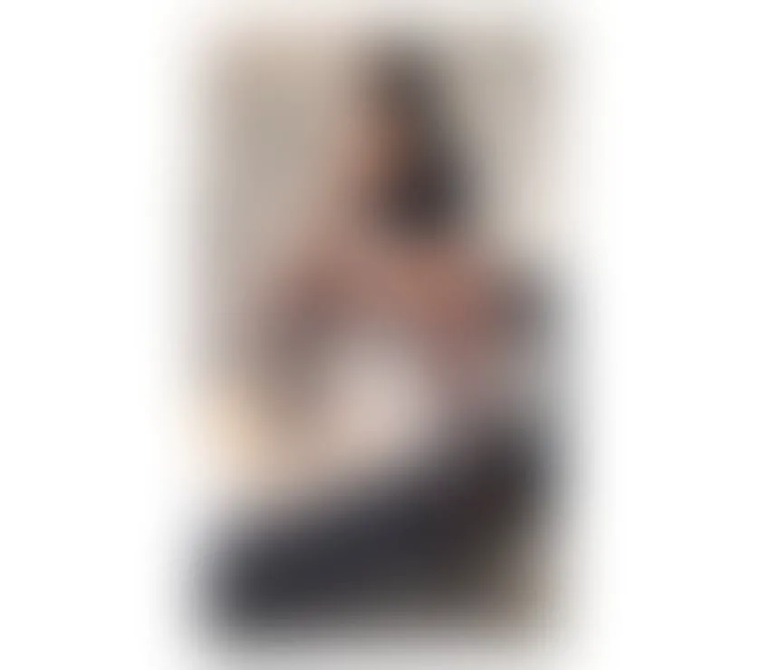 Escorts Sheffield, England Ladyboy Camila hot brazilian 🇧🇷🔥😈