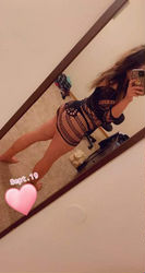 Escorts Parkersburg, West Virginia Come play with me and my sexy friend. Limited time