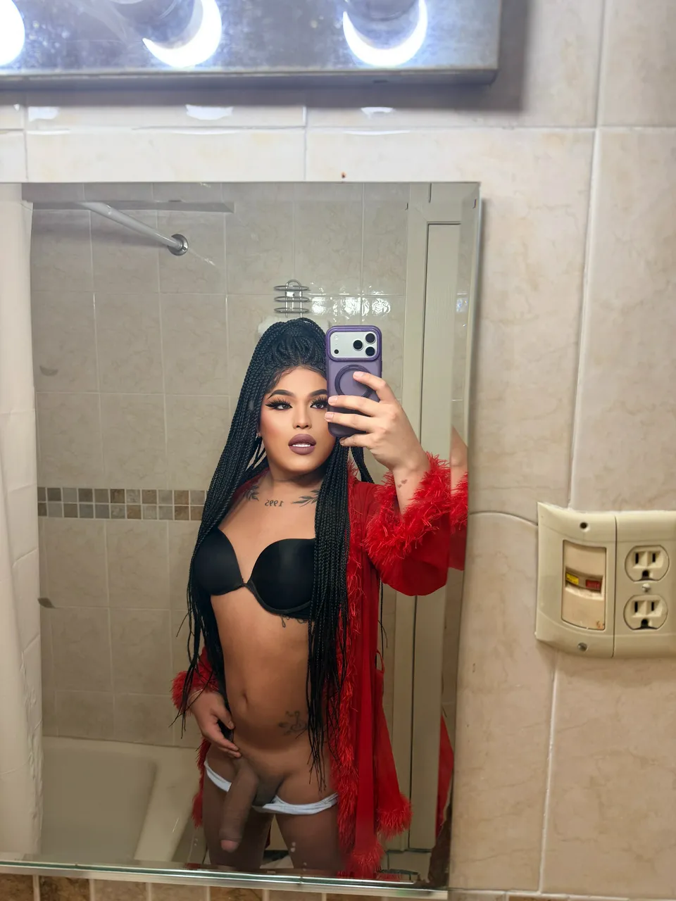 Escorts Fort Lauderdale, Florida LAURA QUEENS PARTY