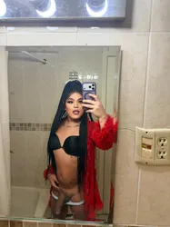 Escorts Fort Lauderdale, Florida LAURA QUEENS PARTY