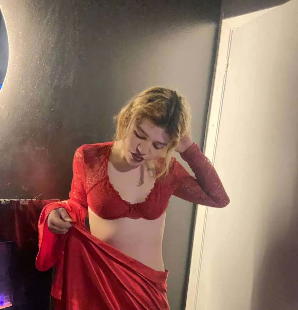 Escorts Greater Sudbury, Ontario Alia