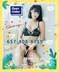 Escorts Orange County, California Brea💦Irvine💦Huntington Beach💦Anaheim🅱🅱🅹🌟hungry for sex🌺🅶🅵🅴💞💖💖new hot sexy || Orange County Escorts  | California Escorts  | United States Escorts | escortsaffair.com