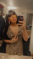 Escorts Ontario, California Jacky :)