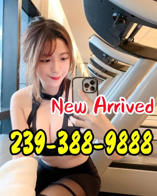 Escorts Fort Myers, Florida new arrived asian -- | 💖new arrived🦋sweetie💞sexy hot girls🌟--🌟