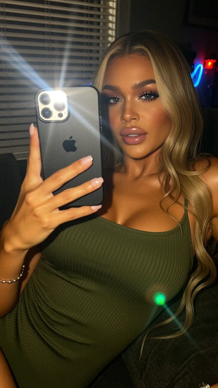 Escorts Long Island City, New York Be a good boy for me