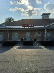 Wappingers Falls, New York Yang Yang Spa