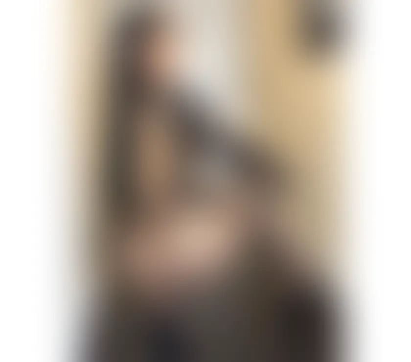 Escorts Hadley Wood, England 🍑SEXY TRANS XL ISABELA HORNEY🍆🍑💋