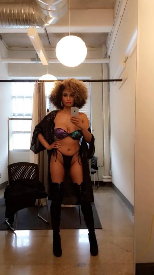 Escorts Queens, New York FLUSHING LIA 💋