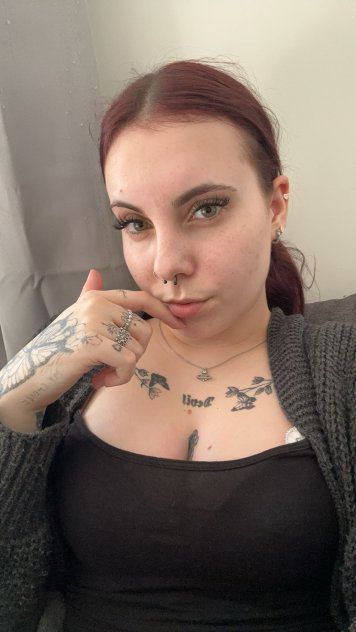 Escorts Orlando, Florida Monica | I sell content and do FaceTime fun…Add me on Signal:- Annalove.